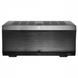 Tonewinner AD-8300PA 000001751 фото 1