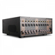 Tonewinner AD-8300PA 000001751 фото 2