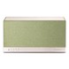 Triangle AIO 3 Lime Green 45094208 фото 1