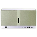 Triangle AIO 3 Lime Green 45094208 фото 2
