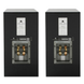 Triangle Comete Ex Cognac 42868988 фото 2