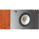 Triangle Comete Ex Cognac 42868988 фото 4