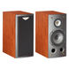 Triangle Comete Ex Cognac 42868988 фото 1