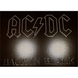 Вінілова платівка AC/DC &ndash; Back In Black (LP, 1980, USA) E 80207 фото 8