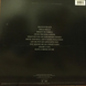 Вінілова платівка AC/DC &ndash; Back In Black (LP, 1980, USA) E 80207 фото 2