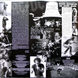 Вінілова платівка AC/DC &ndash; Back In Black (LP, 1980, USA) E 80207 фото 7