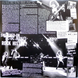 Вінілова платівка AC/DC &ndash; Back In Black (LP, 1980, USA) E 80207 фото 6