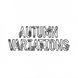 Вінілова платівка Ed Sheeran &ndash; Autumn Variations (LP, White Vinyl, Limited Edition, 2023, Germany, 5054197767289) 5054197767289 фото 6
