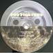 Виниловая пластинка Foo Fighters &ndash; Echoes, Silence, Patience & Grace (2LP, 2007, USA, 88697 11516‑1) 88697 11516 1 фото 3