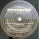 Виниловая пластинка Foo Fighters &ndash; Echoes, Silence, Patience & Grace (2LP, 2007, USA, 88697 11516‑1) 88697 11516 1 фото 5