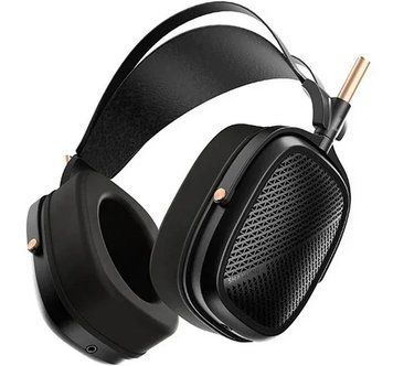 Shanling HW600 Black 90403701 фото