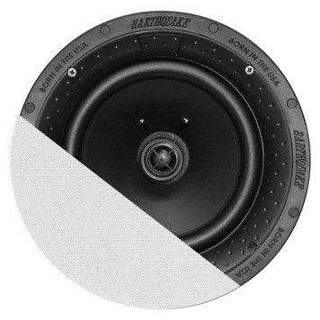 Earthquake R-800 R-800 фото