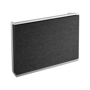 Bang & Olufsen Beosound Level Natural Alu/Dark Grey 1200489 фото