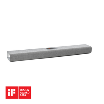 Harman Kardon Citation MultiBeam 700 Grey HKCITAMB700GRYEU фото
