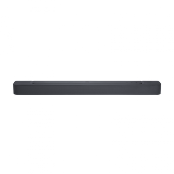 JBL Bar 300 Black JBLBAR300PROBLKEP фото