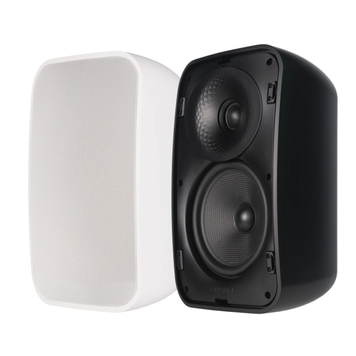 Sonance Mariner MX62 BLK 93608 фото