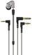 Sennheiser IE 900 508949 фото 4
