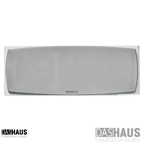 Центральный канал Dynavoice Definition DC-5 White 990DC5W фото