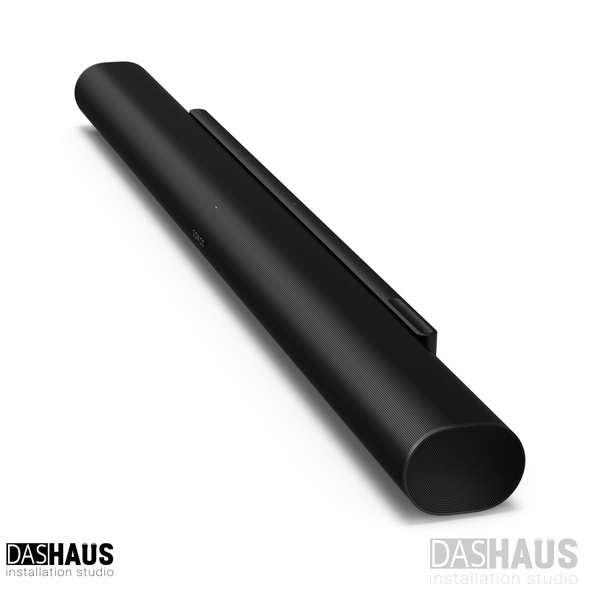 Саундбар Sonos Arc Ultra Black ARCG2EU1BLK фото