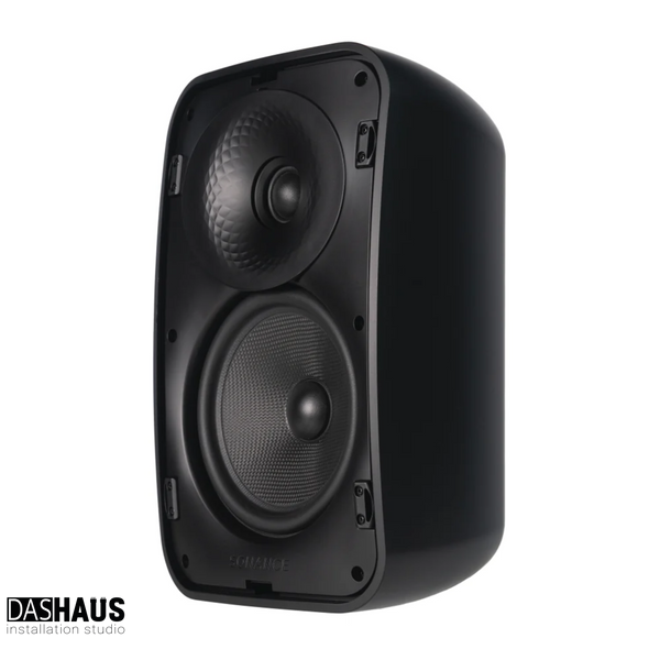 Sonance Mariner MX62 BLK 93608 фото