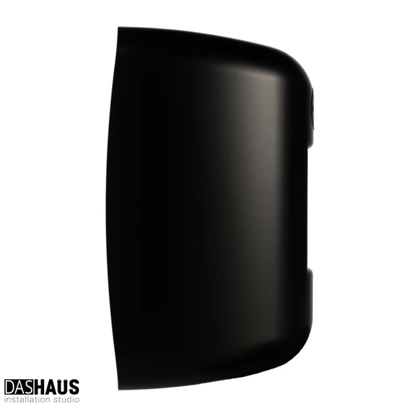 Sonance Mariner MX62 BLK 93608 фото