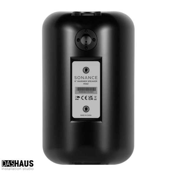 Sonance Mariner MX62 BLK 93608 фото