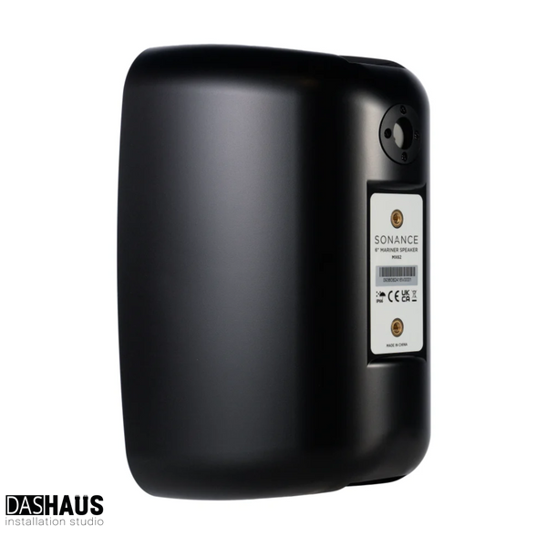 Sonance Mariner MX62 BLK 93608 фото