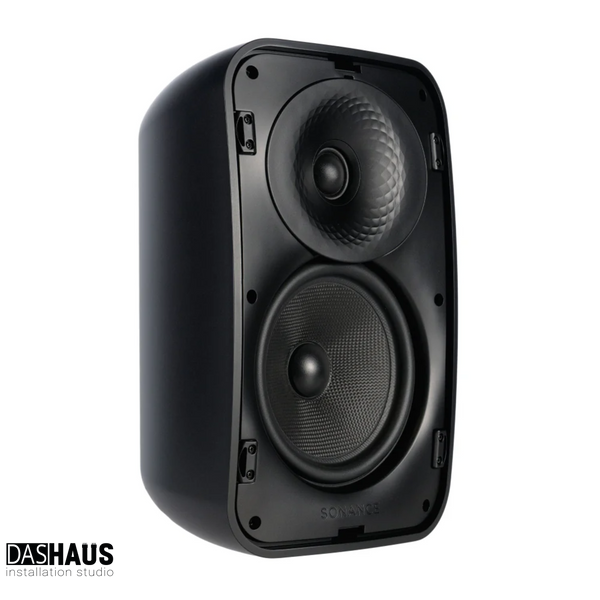 Sonance Mariner MX62 BLK 93608 фото