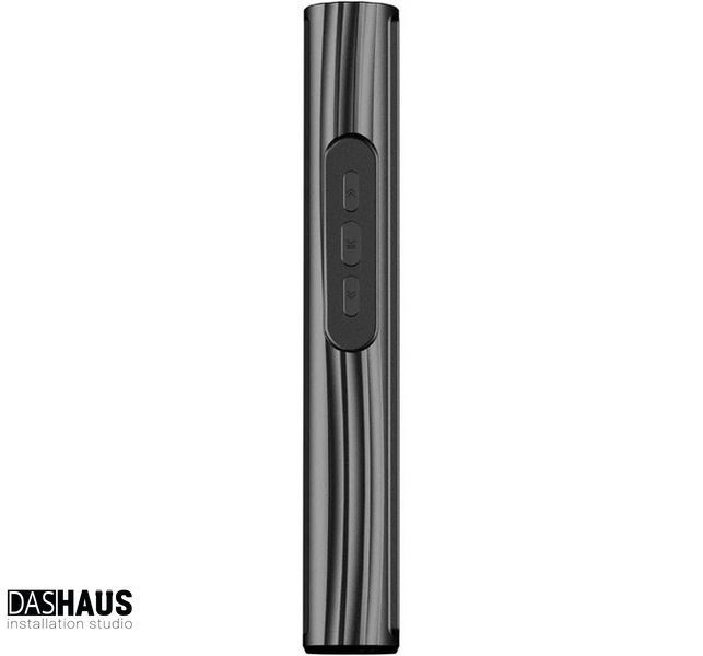 Shanling M8T Black 90403765 фото