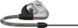 Sennheiser IE 900 508949 фото 2
