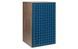 JBL L100 Classic MkII Blue Edition JBLL100MK2BLU фото 2