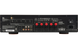 JBL MA310 Black JBLMA310BLKEU фото 2