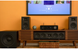 JBL MA310 Black JBLMA310BLKEU фото 3