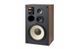 JBL L100 Classic MkII Blue Edition JBLL100MK2BLU фото 5