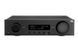 JBL MA310 Black JBLMA310BLKEU фото 1