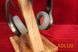 ADLUX Z-STYLE-1 Oak Z_STYLE_1_O фото 6