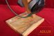 ADLUX Z-STYLE-1 Oak Z_STYLE_1_O фото 7