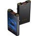Shanling M8T Black 90403765 фото 4