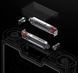Shanling M8T Black 90403765 фото 8