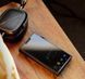 Shanling M8T Black 90403765 фото 11