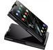 Shanling M8T Black 90403765 фото 3