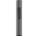 Shanling M8T Black 90403765 фото 7