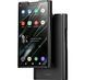 Shanling M8T Black 90403765 фото 2