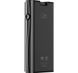 Shanling M8T Black 90403765 фото 5