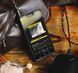 Shanling M8T Black 90403765 фото 10