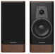 Dynaudio Contour 20i Walnut Wood C20IWNWD фото 1