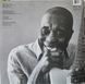 Виниловая пластинка  Buddy Guy &ndash; Born To Play Guitar 88875 12037 фото 2