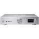 Technics SU-GX70EE-S SU-GX70EE-S фото 3