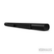 Саундбар Sonos Arc Ultra Black ARCG2EU1BLK фото 3