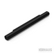 Саундбар Sonos Arc Ultra Black ARCG2EU1BLK фото 1